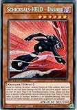 RC