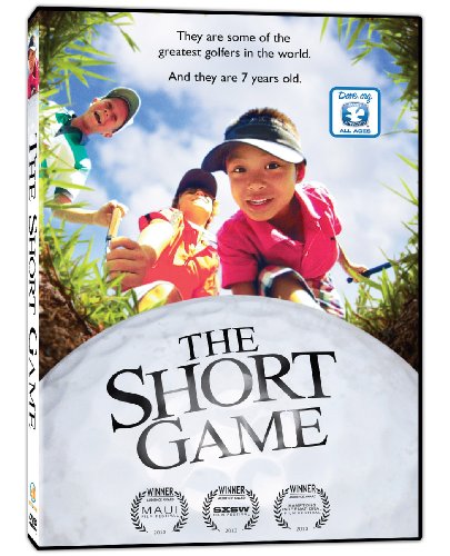 The Short Game