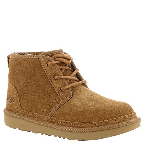 UGG Kids' Happee Neumel Boot
