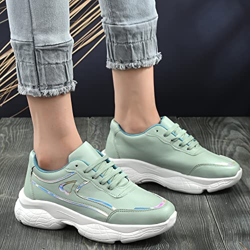 Image of Centrino Unisex-Child 1514 Sneakers