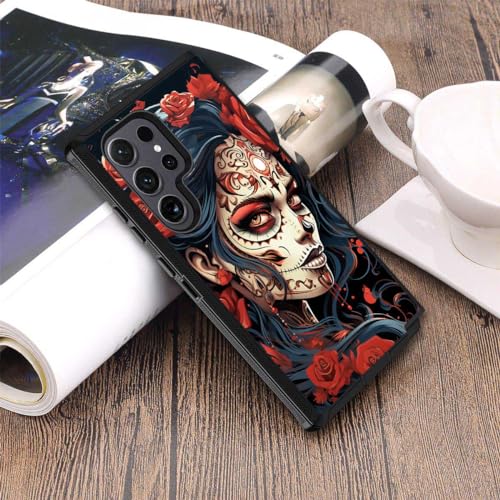 Coque Samsung S24 Ultra抗震防摔 coque de protection intégrale