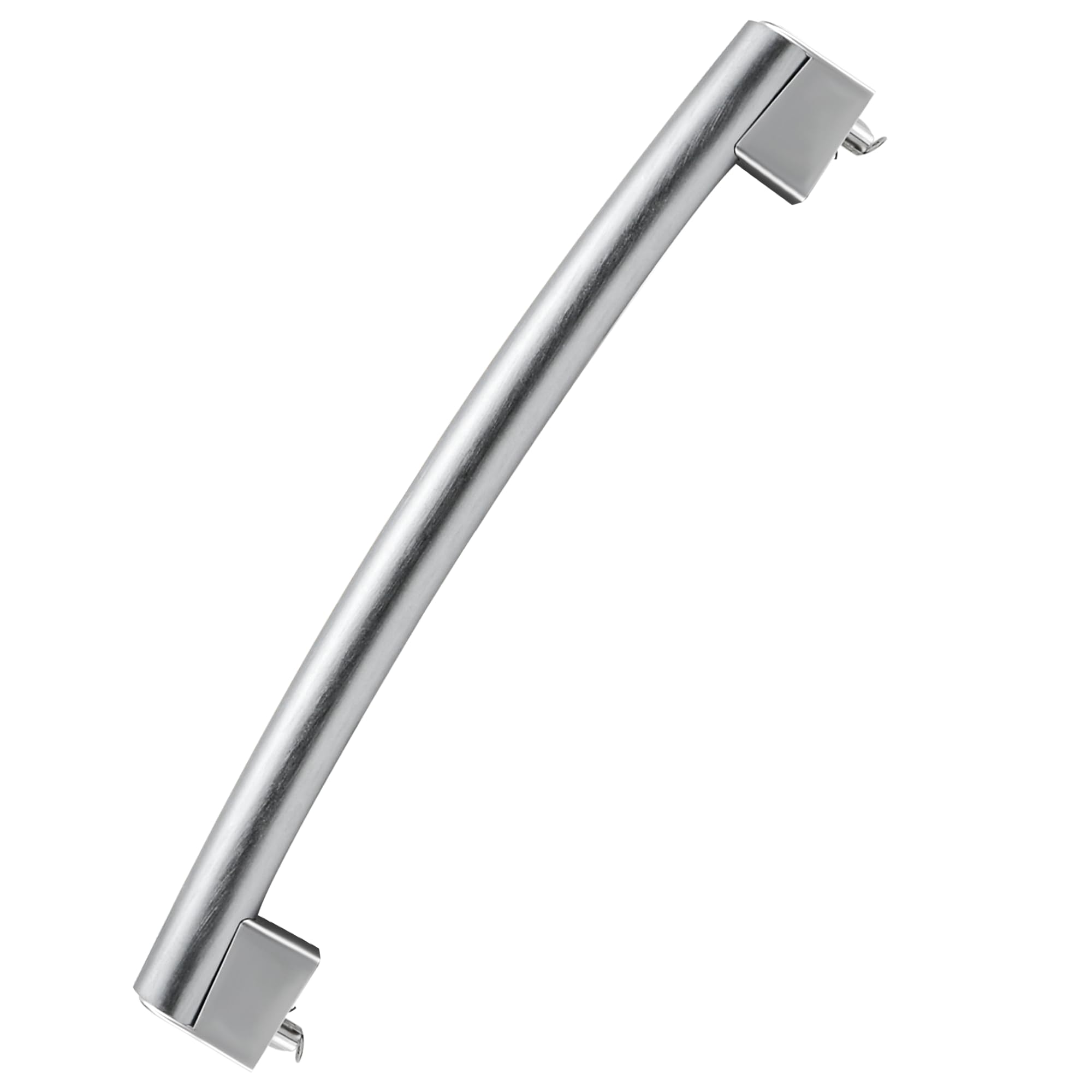Amazon.com: Vypart DE94-01625C Microwave Door Handle - fit for