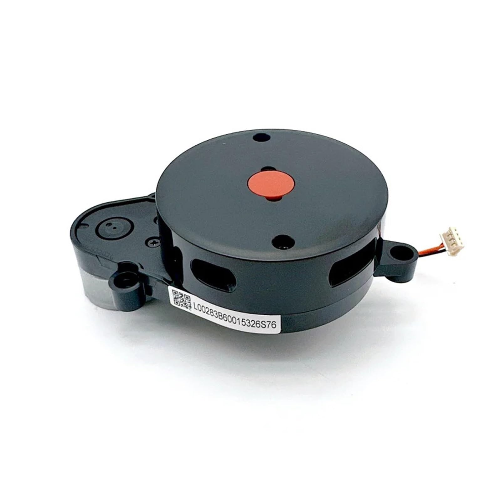 Capteur de distance pour aspirateur Dreame réparation laser LDS R2375 défectueux S10