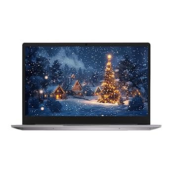Chromebook本体 Lenovo Chromebook Duet Gen9 RAM 8GB Lenovo Chromebook Duet Gen 9 (11″ MTK) | Versatile