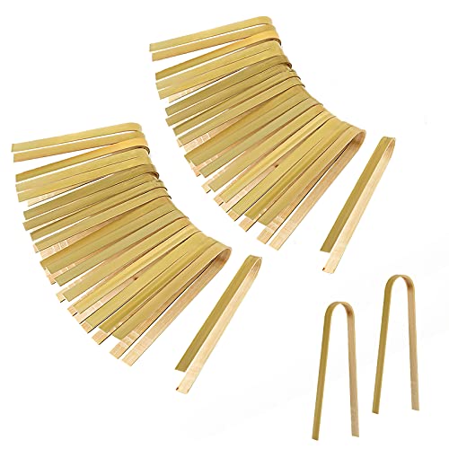 Ampiamente utilizzato: ottima scelta per antipasti, formaggi, salsicce, frutta, snack, dessert, buffet e così via.Ampiamente usato nella festa, area degustazione del centro commerciale, ristorante, ecc. Aspetto semplice e pratico, sufficiente per soddisfare le tue esigenze quotidiane.