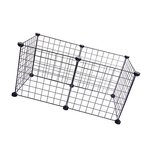 MERRYHAPY pvȎO\ybgtFX yʓSbV ړIuXy[X Lp K[h _` gѕ֗