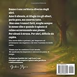 Zoom IMG-1 emma una voce silenziosa libro Zoom IMG-1 emma una voce silenziosa libro