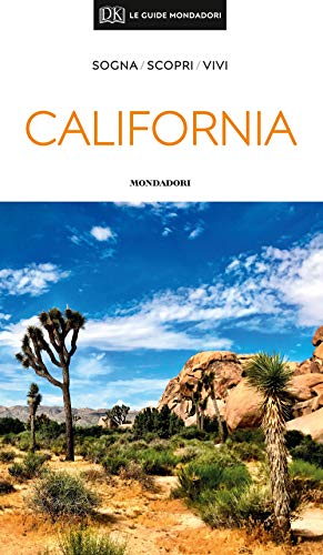 Californ