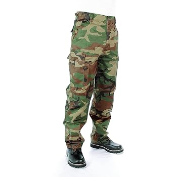 CLANE｜WAIST BELT MILITARY PANTS CLANE］WAIST BELT MILITARY PANTS – MaW SAPPORO