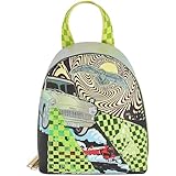 DAOMO ソファーカバー 1枚販売 無地 エレガント マルチカバー 1人掛け 2人掛け 3人掛け 肘付き 肘なし 室内マット 防塵 防汚れ 滑り止め 洗える おしゃれ（イエロー、90x160cm）