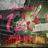 Dion Kevin LLC
