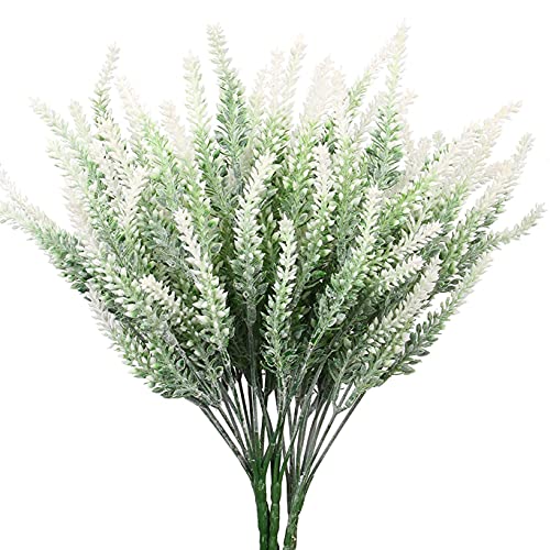 lHA zCg lH x_[ p tFCNt[ vX`bN Aؑ O  AEghA z[A[g t[AWg EFfBO DIYu[P 4pbN