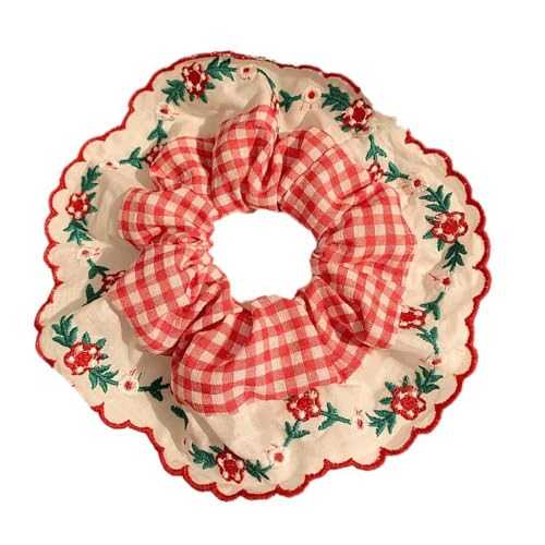 JIAXINY hJ LkwAoh fB[X wbhoh uXbg XC[gwAANZT[ 傫߃VV