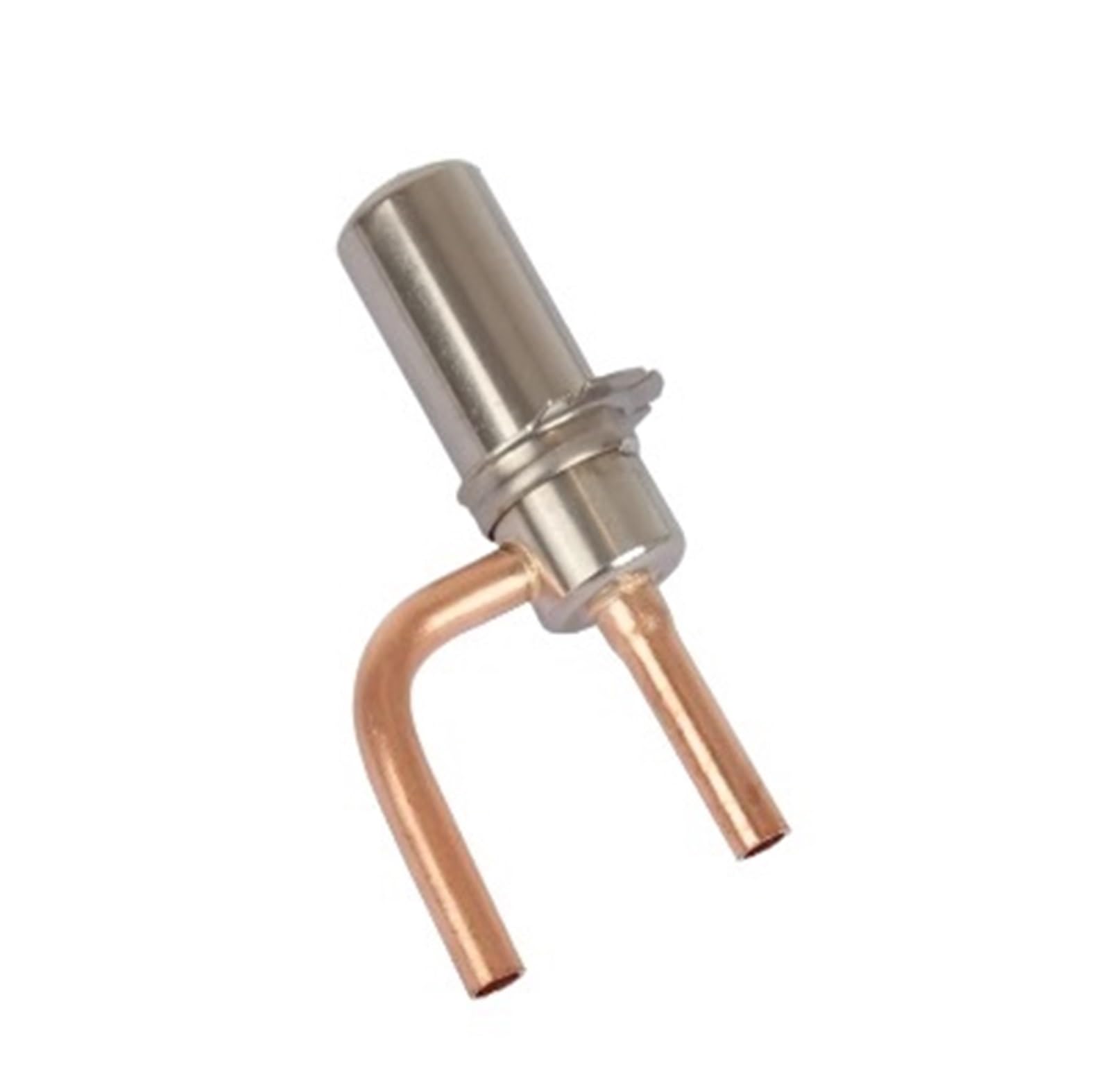Válvula de expansión electrónica DPF T01 1.5C 1.5p for Plantas, válvulas de Aire Acondicionado