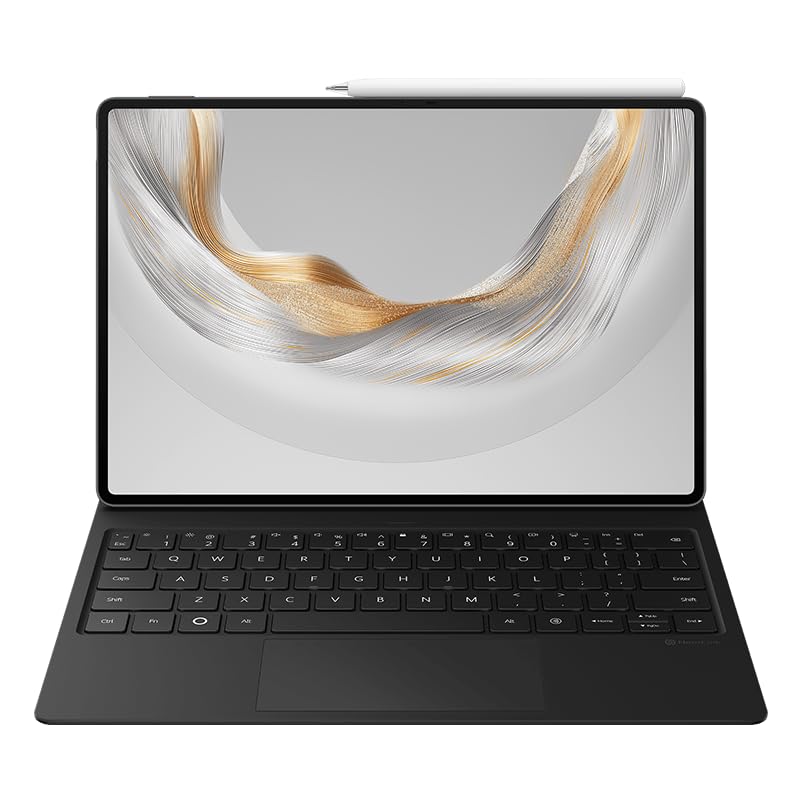 HUAWEI MatePad Pro 12.2