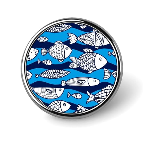 obW ~` J  ܂  F ` ʃobW  sob` {^u[` 25mm  lN^Cs RNV obO Xq  ΂| H|i tȒP jp v[g