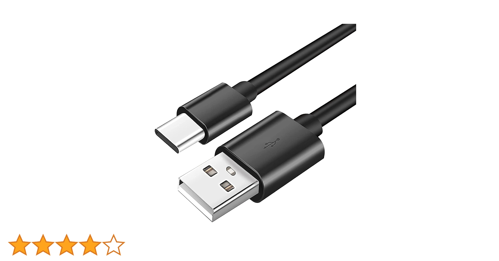 liberty 5 ワイヤレスイヤホン 充電ケーブル付き Soundcore Liberty 5 | ワイヤレスイヤホンの製品情報 | Anker