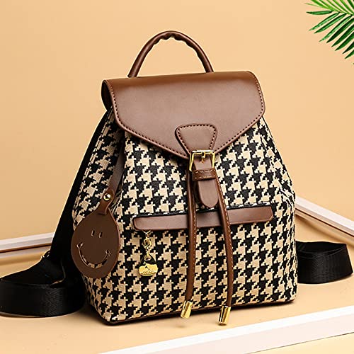 Bolsas, Video On Demand Imagen adicional