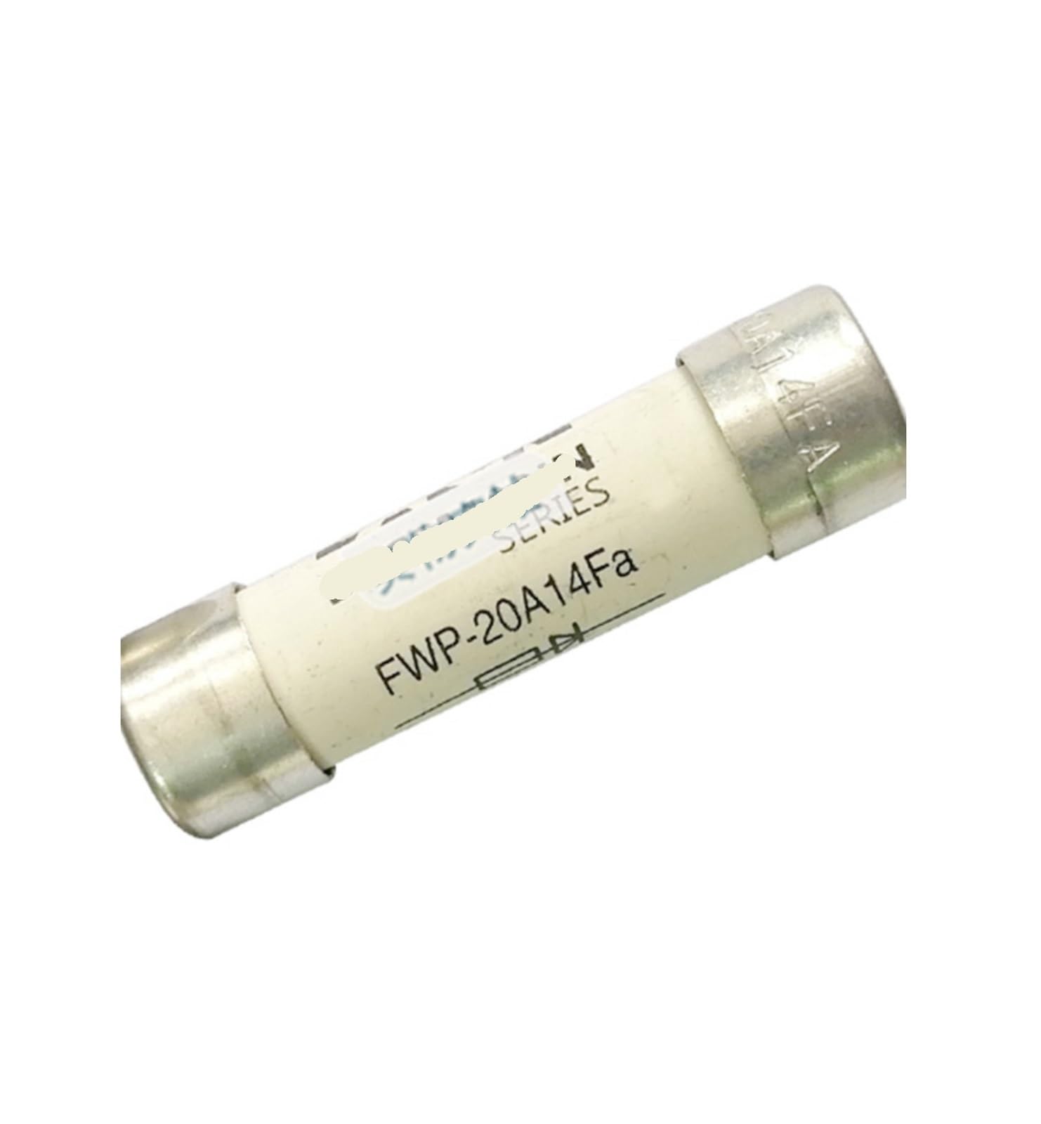 VDOQTLJT FWP-20A14FA DC Fuse Electronic Components Low Voltage