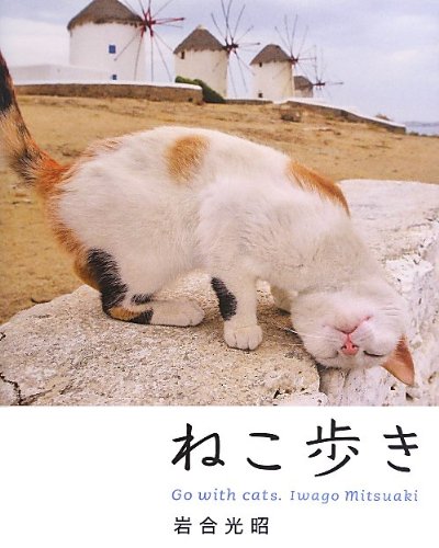 オライリー 無料電子書籍 ねこ歩き バイ