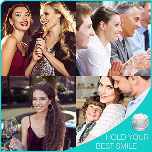 Crema anti-rughe Y.F.M crema occhi anti-rughe