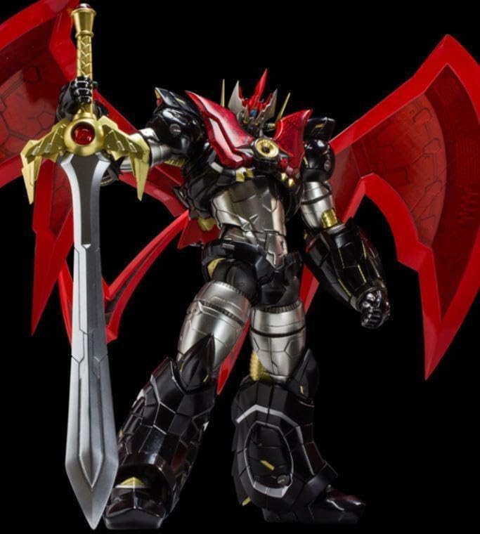 コベルコ建機 sk400 dlc 1 50 コベルコ建機 SK400DLC 10 1/50 イエロー