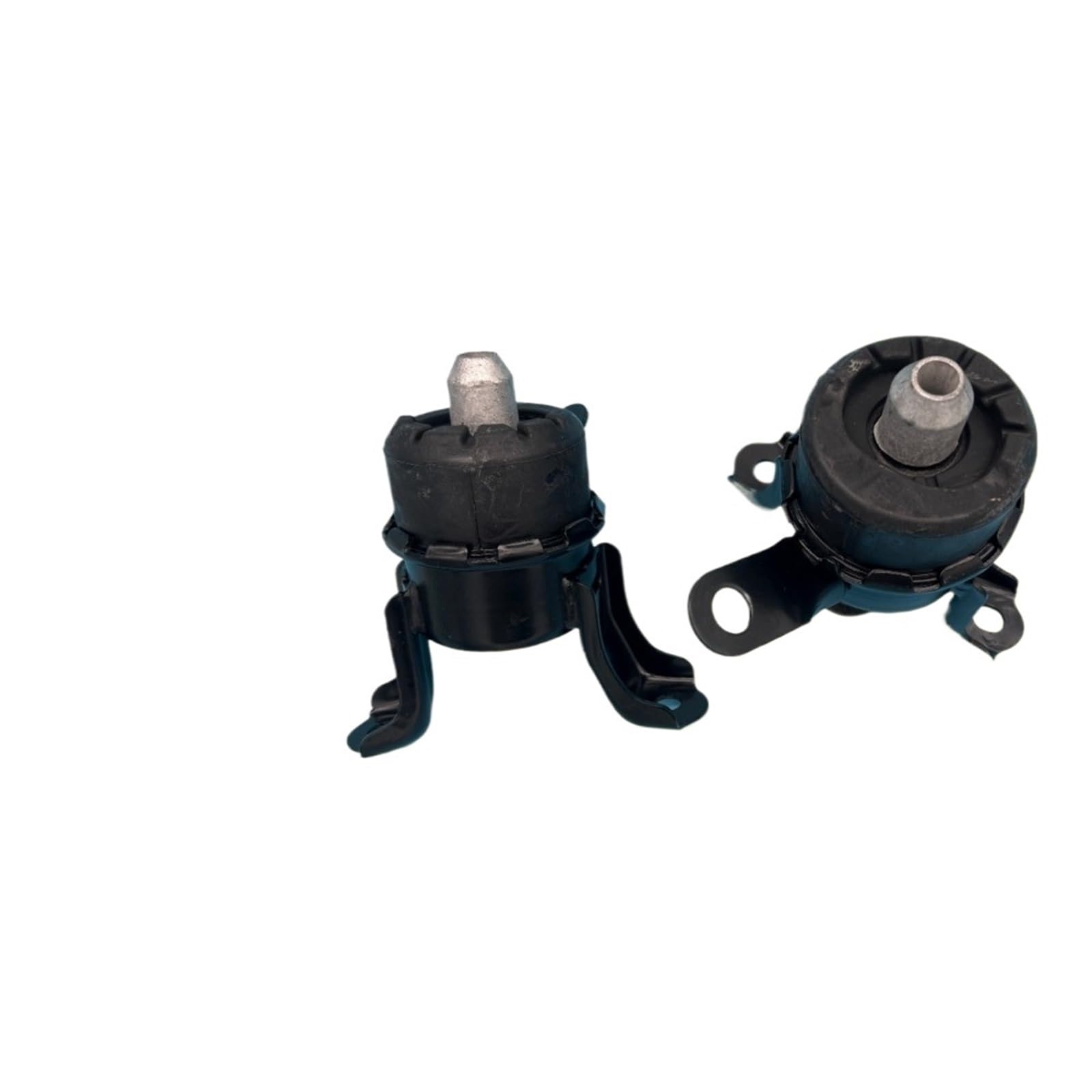 FPJQOBJC GBT1-39-060A GS2P-39-060A GS1G-39-060A Machine Foot Glue