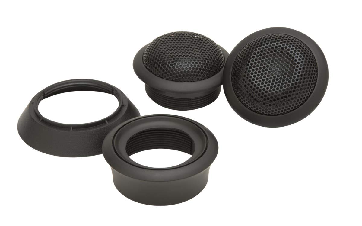 Amazon.co.jp: XS69 6インチ X 9インチ Image Dynamics XSシリーズ