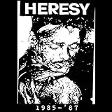 Boss Tuneage