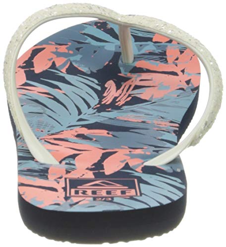 Image of REEF Stargazer Prints Girls Sandal