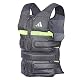 Adidas ADWT-12637