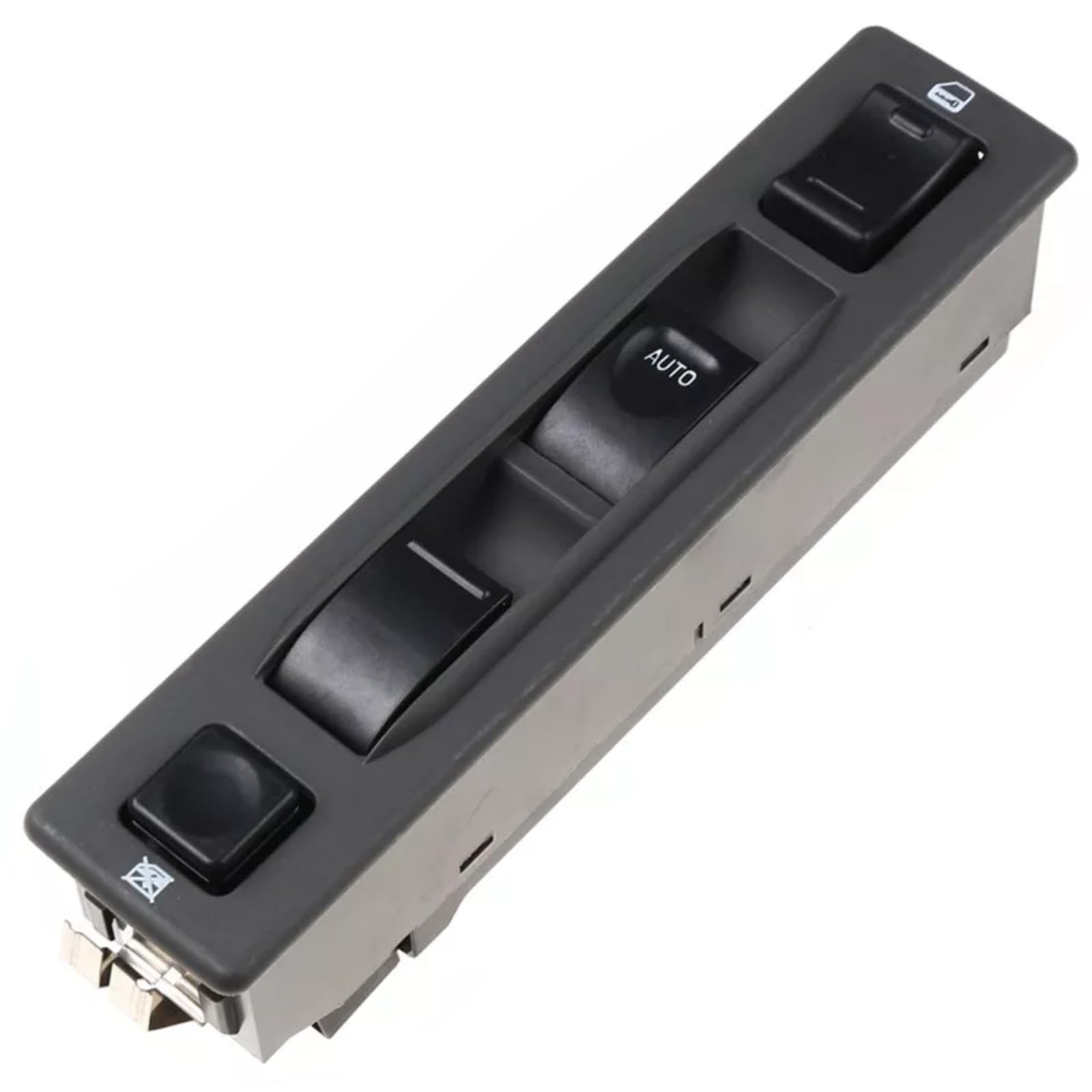 Interrupteur De Vitre électrique 84820 B4030 ABS, Réponse Rapide, Remplacement Pour Daihatsu Terios