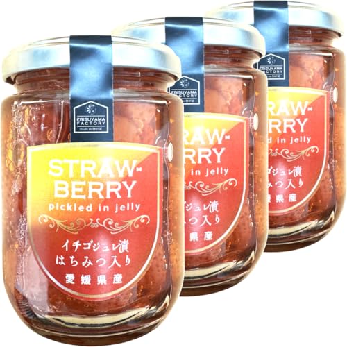 C`SWЂ ݂͂240g(Ō`ʁF110g) ̂RN (240g×3)