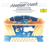 3. "Nur stille, stille" - "Die Strahlen der Sonne"