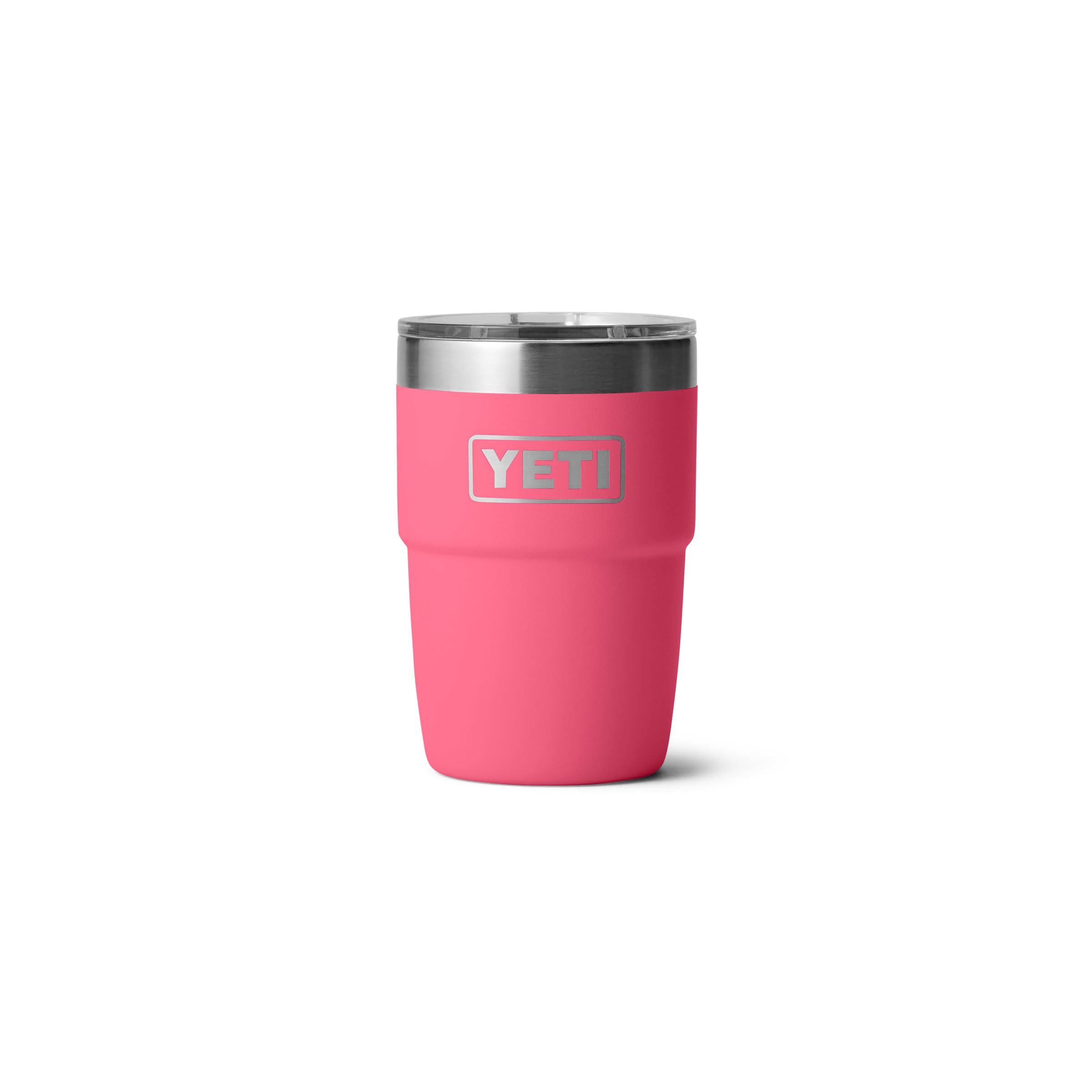 YETI Rambler 8 oz Insulated Mug