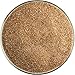 5 Oz Umber Opal Fine Frit - 90 COE