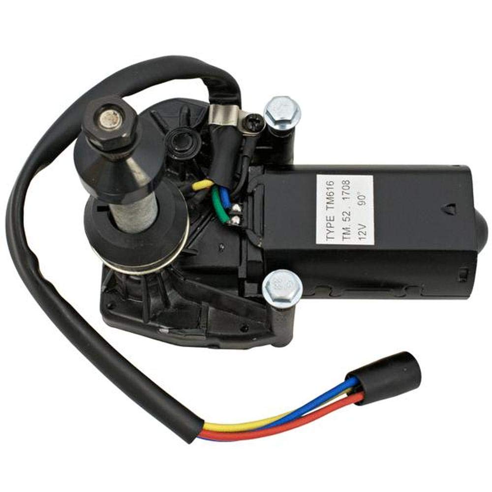 Amazon.com: Reliable Aftermarket Parts Our Name Says It All R6882