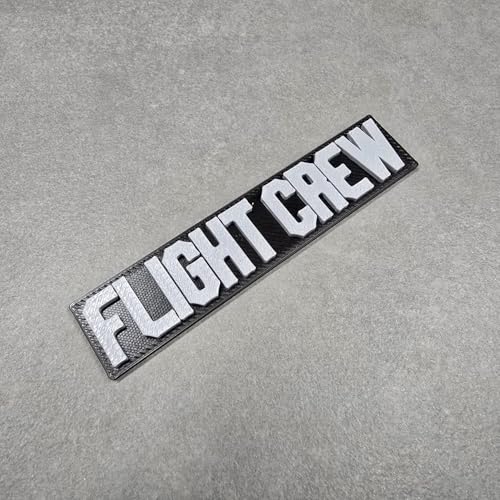 Imán táctico personalizado para nevera o caja de herramientas miniatura 6