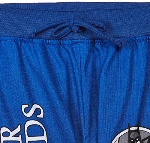 Image of URBANPLAYERS Boys Trousers