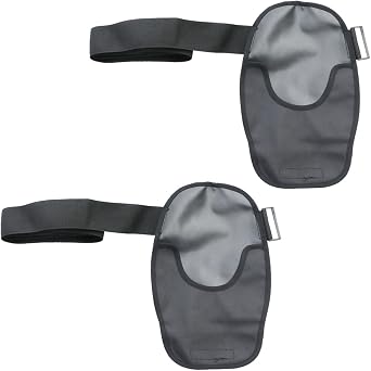 Waterproof Ostomy Bag Covers Adjustable Universal Stoma Pouch Cover Ostomy Supplies for ileostomy