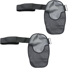 Waterproof Ostomy Bag Covers Adjustable Universal Stoma Pouch Cover Ostomy Supplies for ileostomy