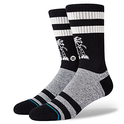 Stance Summers Dead Crew Socks