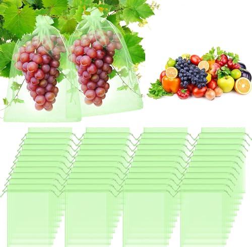 Aowin Fruit Protection Netting