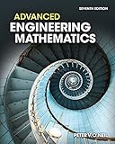 Advanced Engineering Mathematics