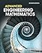 Advanced Engineering Mathematics