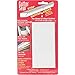 COFAIR PRODUCTS GS 436 4 Pack 3" x 6" Gut Seal Patch