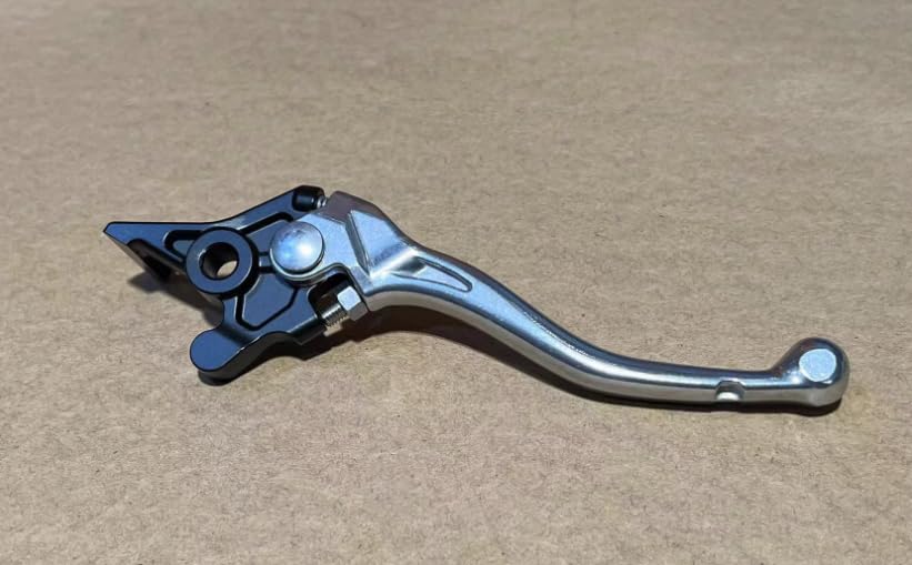 Buy Original Right Brake Handle Lever for Surron UltraBee Electric