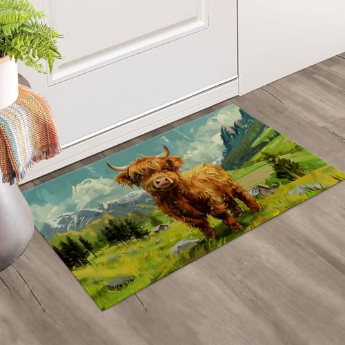 dhakalrlde 킢nChJEChAhA}bgAEFJmXbv17x29.5C` fpȃX^C̃hA}bg ItBXA|[`ALb`AQAGgX sDztA}bg z[fR[VMtgp