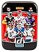 2025 Panini Donruss Football Trading Cards Tin