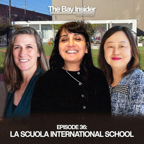 La Scuola International School